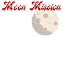 Telegram sticker 🚀 Dogechoco