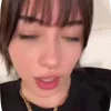 Video sticker 😌 @hannaputa :: @fSt...