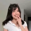Video sticker 🌟 @hannaputa :: @fSt...