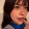 Video sticker 🌟 @hannaputa :: @fSt...