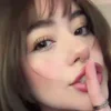 Video sticker 🤫 @hannaputa :: @fSt...