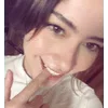 Video sticker 🌟 @hannaputa :: @fSt...