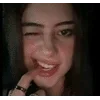 Video sticker 🌟 @hannaputa :: @fSt...