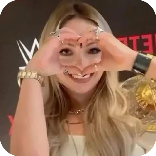 Video sticker 🤲 Oblivion by Mths