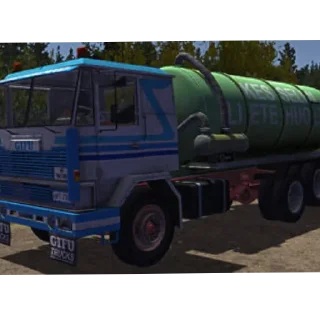 Video sticker 🚚 Еблан хата