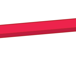 Sticker 🤪 separadores @emojique