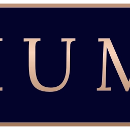 Sticker ⚡️ separadores @emojique