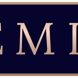 Sticker ⚡️ separadores @emojique