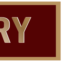 Sticker ⚡️ separadores @emojique