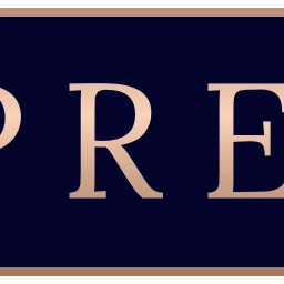 Sticker ⚡️ separadores @emojique