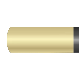 Sticker 🪄 separadores @emojique