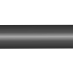 Sticker 🪄 separadores @emojique