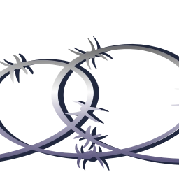 Sticker ⚡️ separadores @emojique