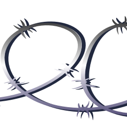 Sticker ⚡️ separadores @emojique