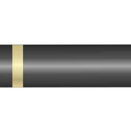 Sticker 🪄 separadores @emojique