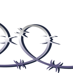 Sticker ⚡️ separadores @emojique