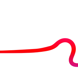 Sticker ❤️ separadores @emojique