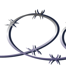 Sticker ⚡️ separadores @emojique