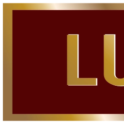 Sticker ⚡️ separadores @emojique