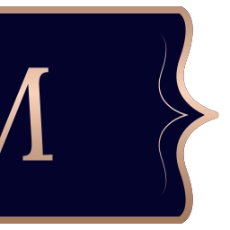 Sticker ⚡️ separadores @emojique