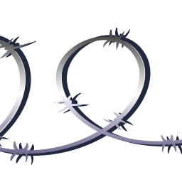 Sticker ⚡️ separadores @emojique