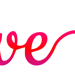 Sticker ❤️ separadores @emojique