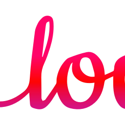 Sticker ❤️ separadores @emojique