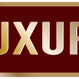 Sticker ⚡️ separadores @emojique