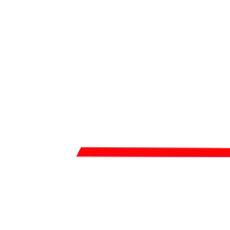 Sticker ❤️ separadores @emojique