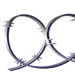 Sticker ⚡️ separadores @emojique