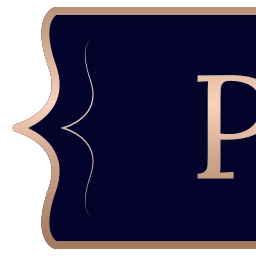 Sticker ⚡️ separadores @emojique