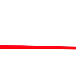 Sticker ❤️ separadores @emojique