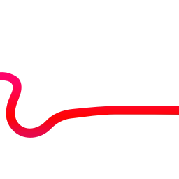 Sticker ❤️ separadores @emojique