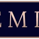 Video sticker ⚡️ separadores @emojique