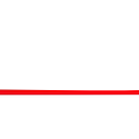 Video sticker ❤️ separadores @emojique