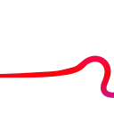 Video sticker ❤️ separadores @emojique