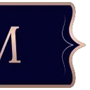 Video sticker ⚡️ separadores @emojique