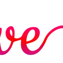 Video sticker ❤️ separadores @emojique