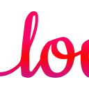 Video sticker ❤️ separadores @emojique