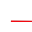 Video sticker ❤️ separadores @emojique