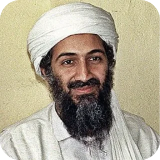 Video sticker 💇 Остров бобофон by @BAVOVN1