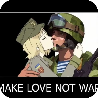 Telegram sticker 🖼 Остров бобофон by @BAVOVN1