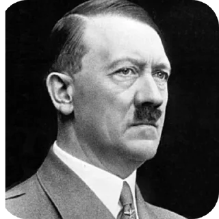 Sticker 🧥 Остров бобофон by @BAVOVN1