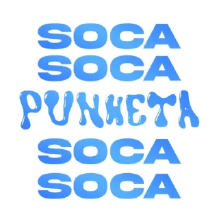 Telegram stiker 🖼 Punheta