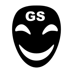 Sticker 🤩 великий шторм | @ownhy @TgEmojisBot