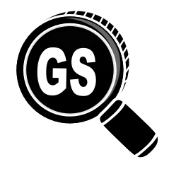 Sticker 🤩 великий шторм | @ownhy @TgEmojisBot