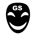 Video sticker 🤩 великий ш�...