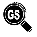 Video sticker 🤩 великий ш�...