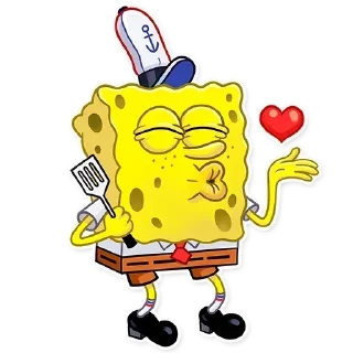 Video sticker 😘 @stickery ' @emodzy