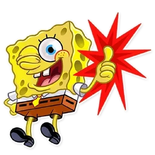 Video sticker 👍 @stickery ' @emodzy